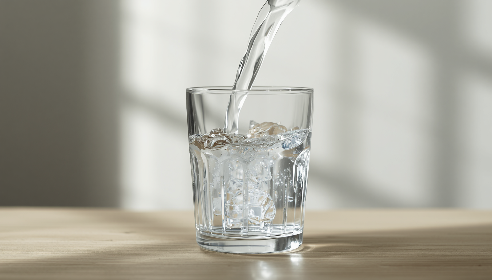 軟水まとめ