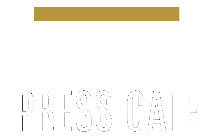 PR-PRESS